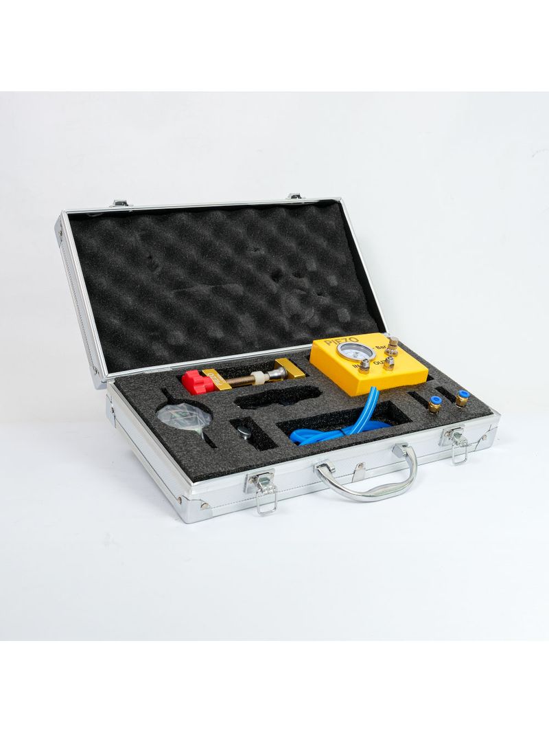 injetores-piezo-reparo-common-rail-conjunto-ferramentas