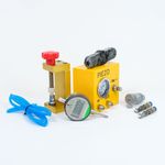injetores-piezo-reparo-common-rail