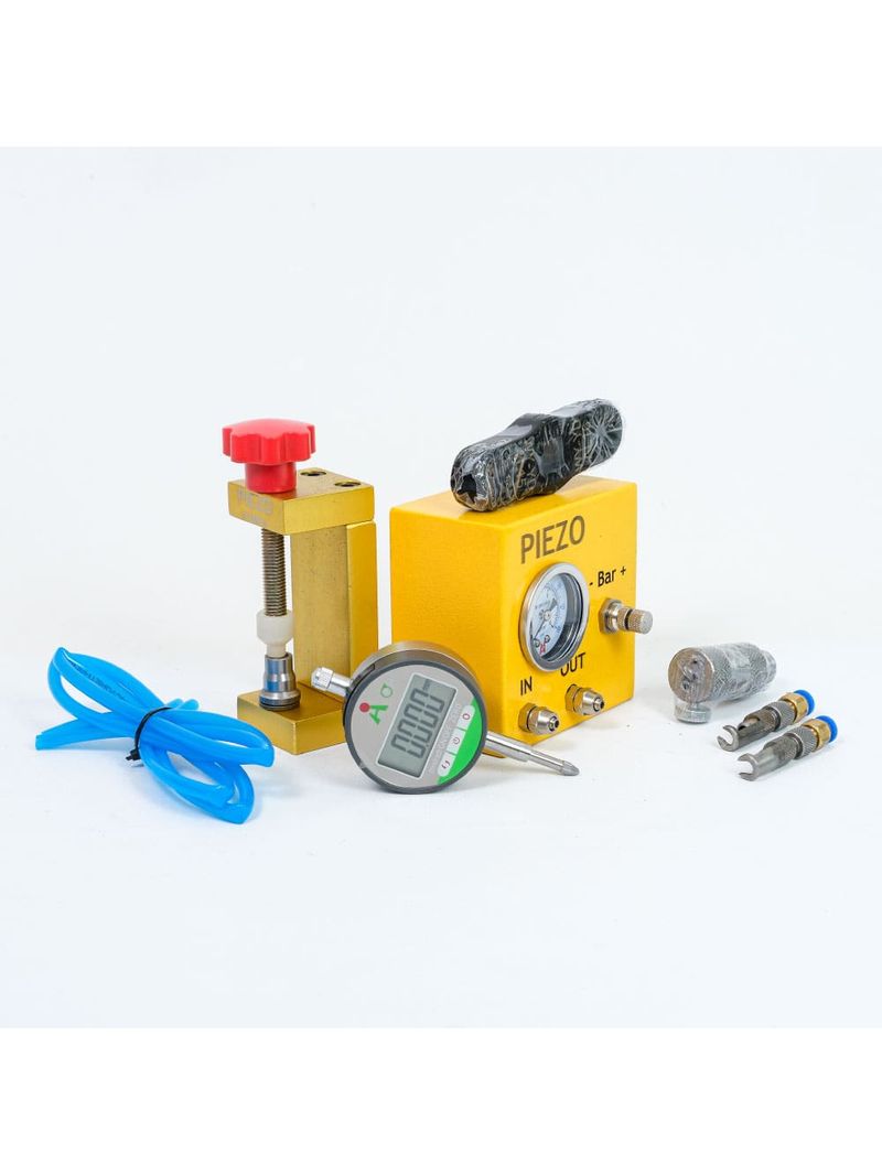 injetores-piezo-reparo-common-rail