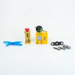 injetores-piezo-reparo-common-rail-conjunto-de-ferramentas