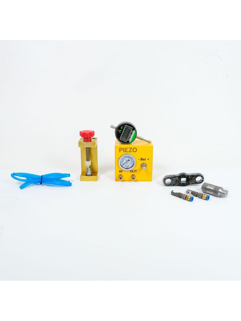 injetores-piezo-reparo-common-rail-conjunto-de-ferramentas