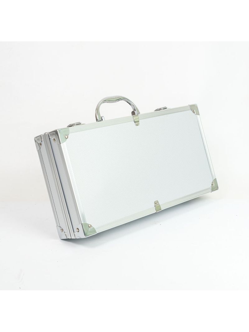 injetores-piezo-reparo-common-rail-ferramentas