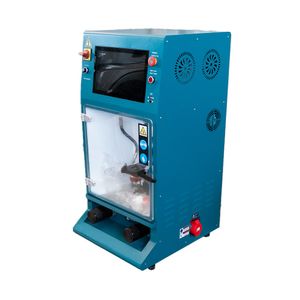 Máquina de Teste de Injetores Common Rail HEU Injector Test Bench NT209 - NANT