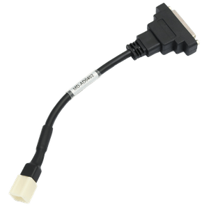 Cabo Motodiag Dafra MD-AD0402