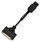 md-ad0401