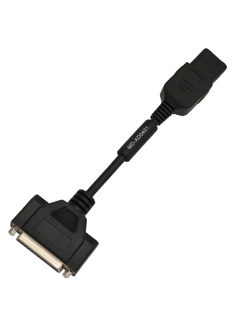 md-ad0401