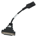 md-ad0302