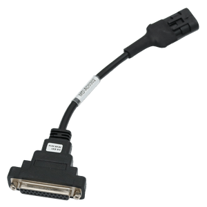 Cabo Motodiag Dafra MD-AD0302
