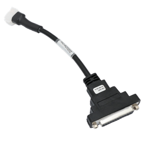 Cabo Motodiag Dafra MD-AD0202