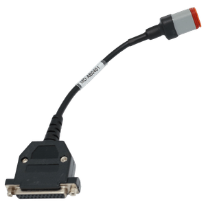 Cabo Motodiag Buell MD-AB0401