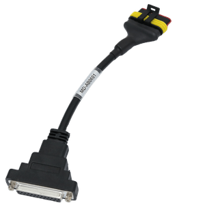 Cabo Motodiag Benelli MD-AB0601