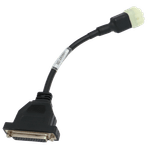 md-ar0601