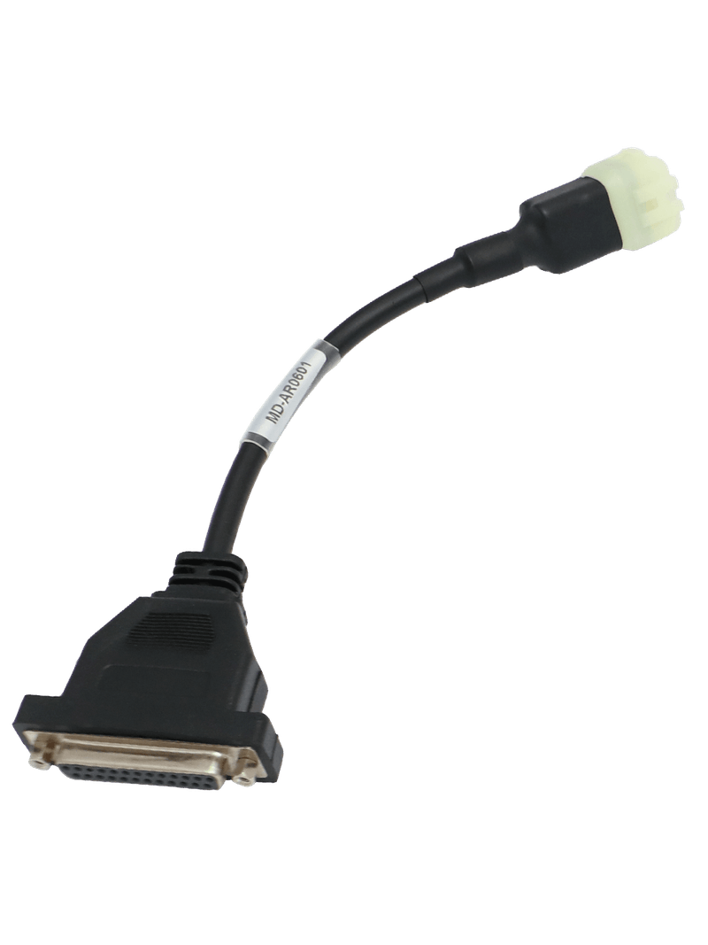 md-ar0601