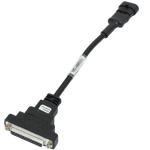 md-am0301