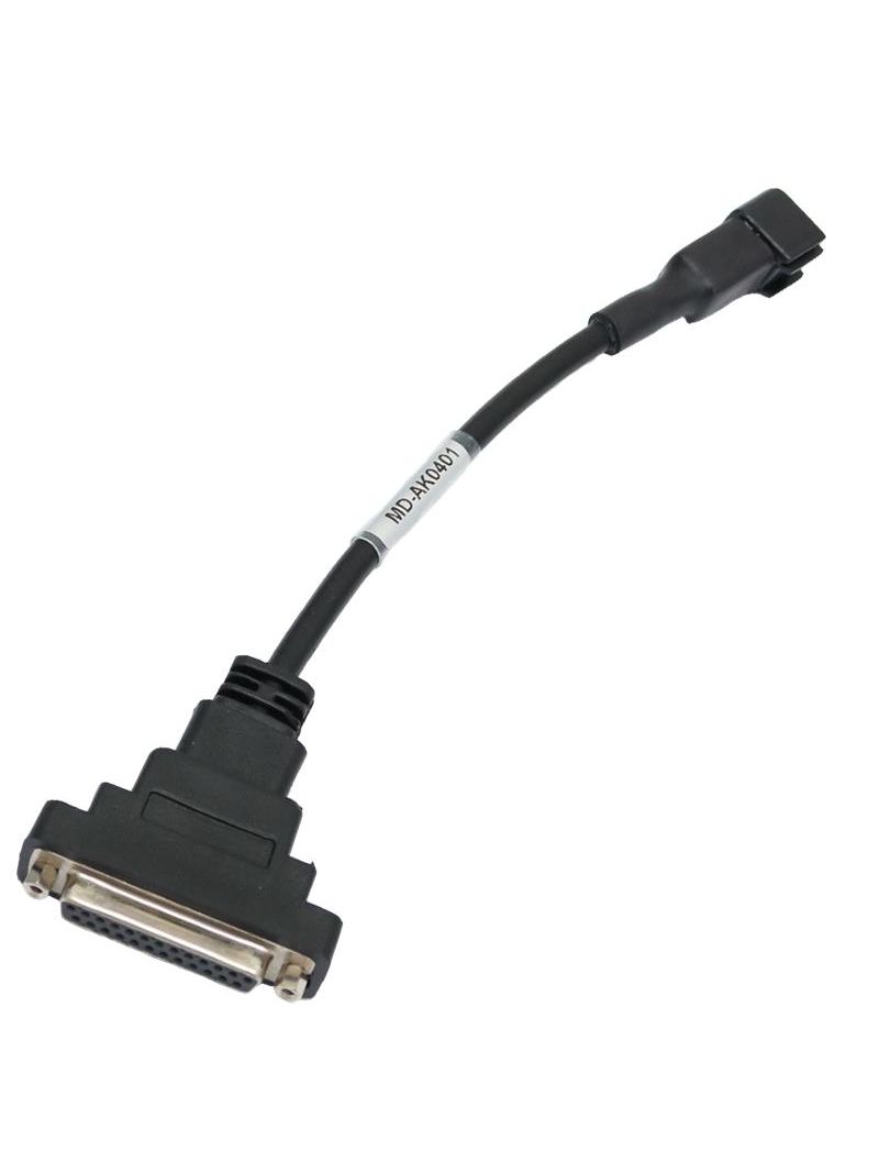 MD-ak0401