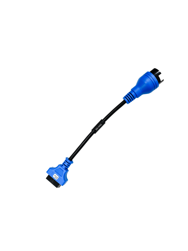 DD-IV02