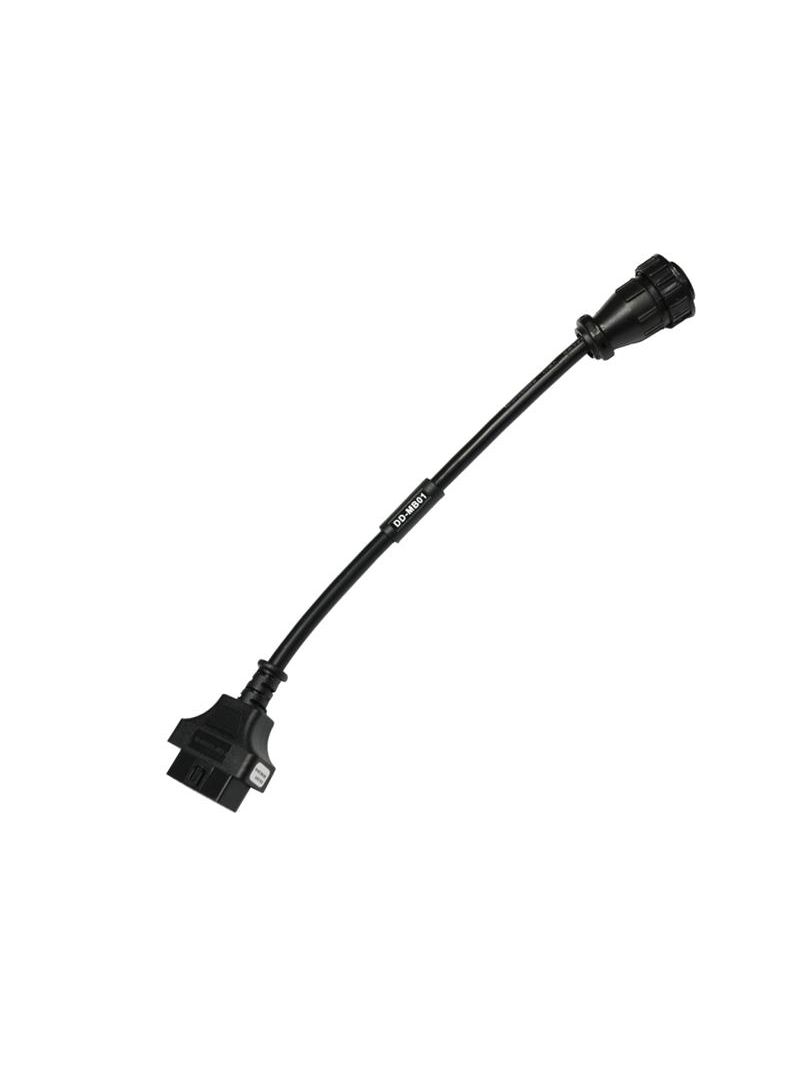 DD-MB01
