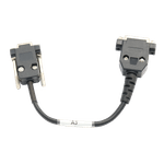 A3