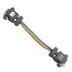 C1