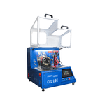 CR215E-ABERTO-DIREITA