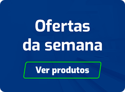 Banner Ofertas