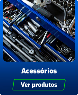 Linha Acessorios