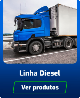Linha Diesel