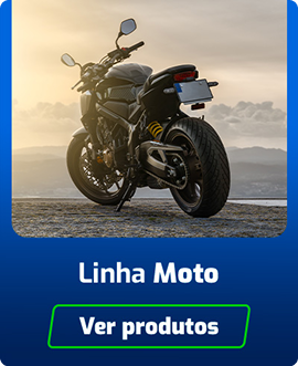 Linha Moto