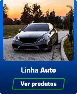 Linha Auto